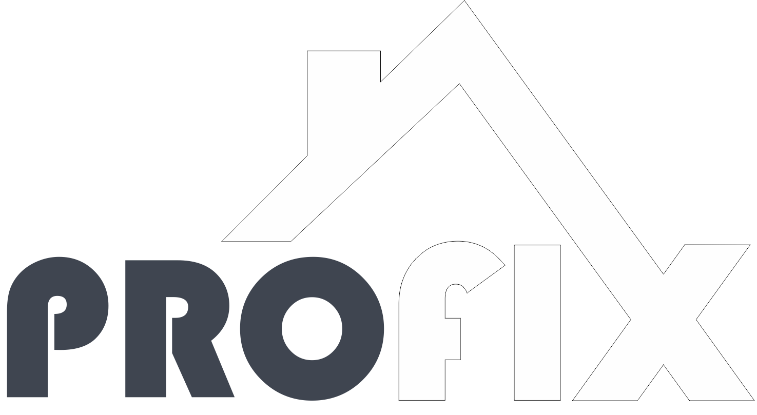 GUTTERING SPECIALIST